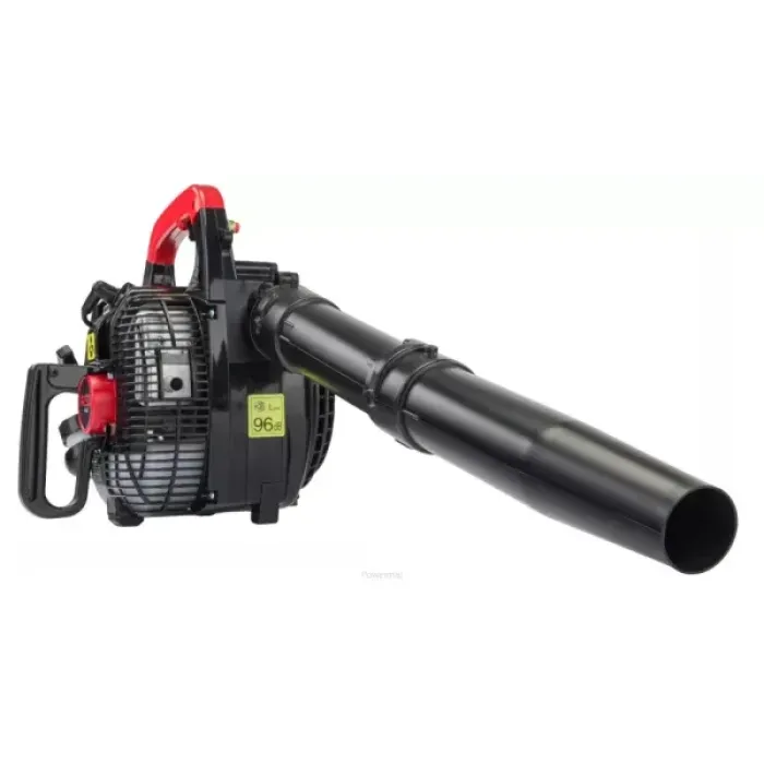 ПРОМО ПАКЕТ! Моторен снегорин Cedrus SB56 + Бензинова духалка за листа 2 в 1 RED TECHNIC RTODL0058