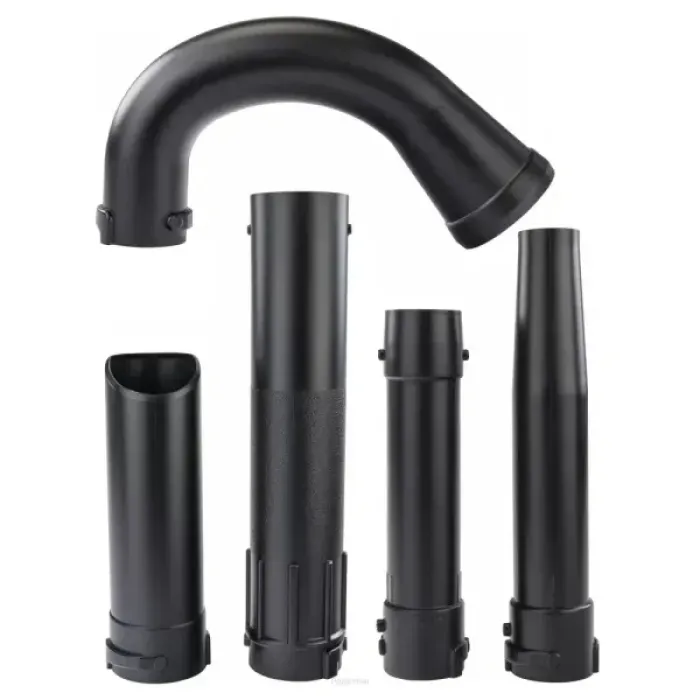 ПРОМО ПАКЕТ! Моторен снегорин Cedrus SB56 + Бензинова духалка за листа 2 в 1 RED TECHNIC RTODL0058