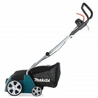 Вертикулатор електрически Makita UV3200 1.30 kW / 32 см