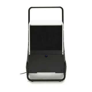 Индустриален Влагоабсорбатор TROTEC TTK 650 S/ 2,1kW/ 88 л/24 ч Индустриален Влагоабсорбатор TROTEC TTK 650 S/ 2,1kW/ 88 л/24 ч