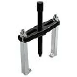 Kомплект сепаратор за лагери Powermat PM-ZSDL-3070T/ 14 части