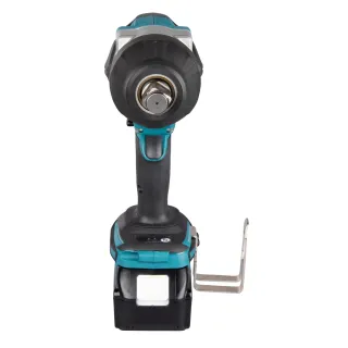 Акумулаторен ударен гайковерт Makita DTW1001Z/ 18V