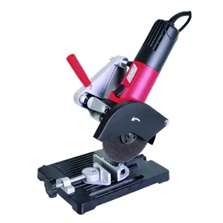 Стойка за ъглошлайф Raider 139501/ 115 мм Стойка за ъглошлайф Raider 139501/ 115 мм