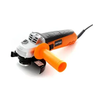 Ъглошлайф KraftDele KD1554/ 900W