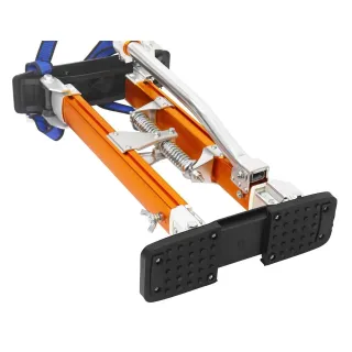 Професионални кокили KraftDele KD5546/ 45-76 см