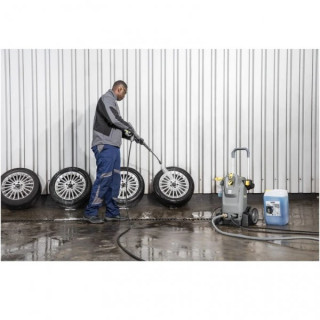 Професионална водоструйка Каrcher HD 7/14 -4M Plus *EU Професионална водоструйка Каrcher HD 7/14 -4M Plus *EU