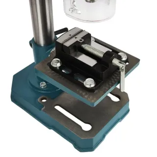 Колонна бормашина KraftDele KD510/ 1550W