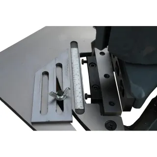 Гилотина за ламарина STILER HN 4/ 4 т Гилотина за ламарина STILER HN 4/ 4 т