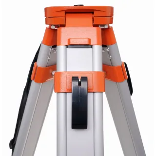 Оптичен нивелир с лата и статив KraftDele KD1095/ 107 м/ 32x Оптичен нивелир с лата и статив KraftDele KD1095/ 107 м/ 32x