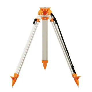 ПРОМО ПАКЕТ! Оптичен нивелир с тринога и лата SOKKIA B40A / 24x/ 100 м 5 м