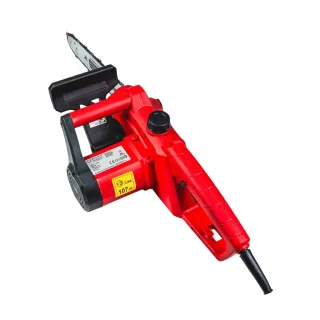 Електрически верижен трион Raider RD-ECS32/ 2000 W