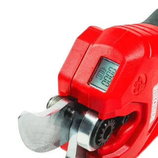 Акумулаторна лозарска ножица Raider RDP-BPS20 Solo R20/ 20V