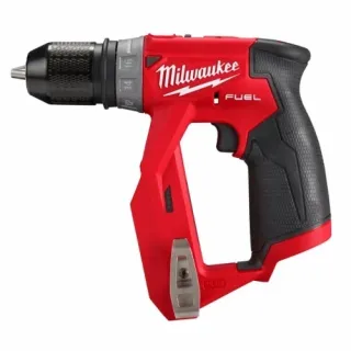 Акумулаторен винтоверт Milwaukee M12FDDX-0/ 12V