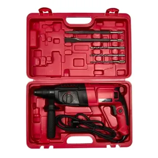 Перфоратор KraftDele KD1510/ 2600W