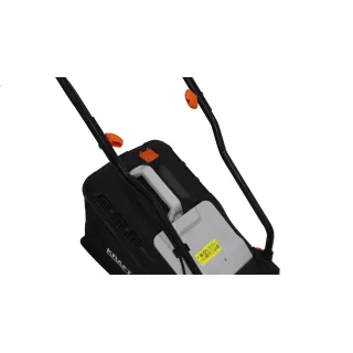 Акумулаторна косачка KraftDele KD5550/ 21V/ 4Ah