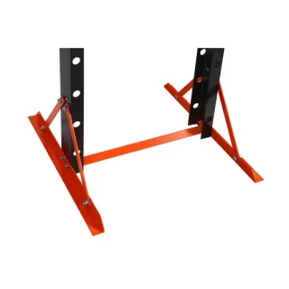 Хидравлична преса KraftDele KD5875/ 20 т