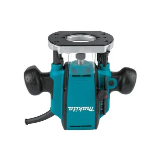 Оберфреза Makita RP0900 0.90kW