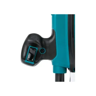 Оберфреза Makita RP0900 0.90kW