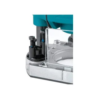 Оберфреза Makita RP0900 0.90kW