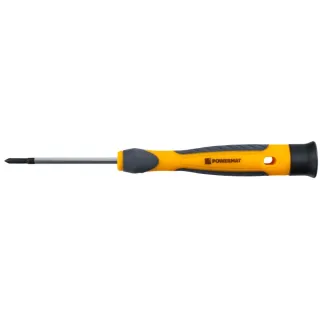 Комплект отвертки и битове Powermat PM-ZW-58ZN/ 58 бр. Комплект отвертки и битове Powermat PM-ZW-58ZN/ 58 бр.