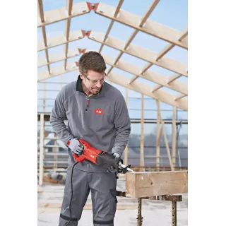 Електрически саблен трион FLEX RSP 13-32/ 1300W