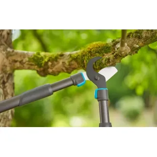 Ножица за клони Gardena TeleCut pro L/ 50 мм
