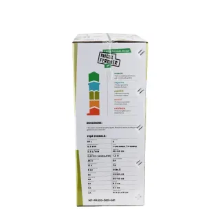 Акумулаторна пръскачка MICUL FERMIER MF-PA1010-S001-G01/ 12V/8Ah/ 20л