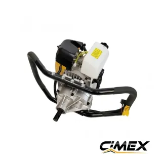 Бензинов свредел CIMEX EA250/ 3.6 к.с.