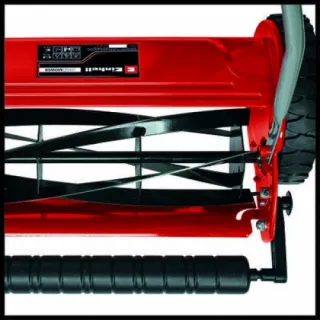 Ръчна косачка Einhell GC-HM 300, 13-37 мм