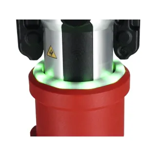 Акумулаторна пресова машина ROTHENBERGER ROMAX NANO BASIC SET EU CAS/ 18V/ 2Ah Акумулаторна пресова машина ROTHENBERGER ROMAX NANO BASIC SET EU CAS/ 18V/ 2Ah