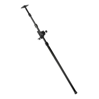 Телескопичен прът за нивелири PRO LT-280/ 2.8 м