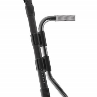 Прахосмукачка Cleancraft wetCAT 362 IRSCT-3 Прахосмукачка Cleancraft wetCAT 362 IRSCT-3