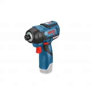 Акумулаторен ударен винтоверт Bosch GDR 12V-110 Solo 110Nm