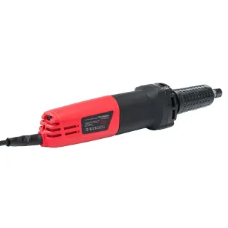 Електрически прав шлайф RED TECHNIC RTSTR0040/ 1.5kW Електрически прав шлайф RED TECHNIC RTSTR0040/ 1.5kW