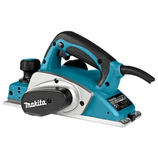 Електрическо ренде Makita KP0800/ 620W