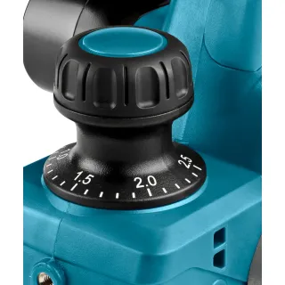 Електрическо ренде Makita KP0800/ 620W