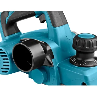 Електрическо ренде Makita KP0800/ 620W