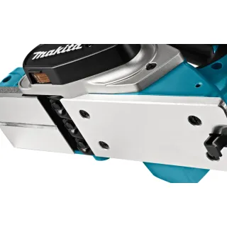 Електрическо ренде Makita KP0800/ 620W