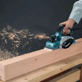 Електрическо ренде Makita KP0800/ 620W