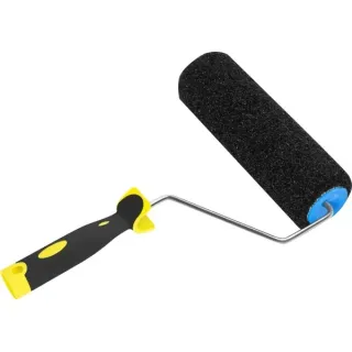 ПРОМО ПАКЕТ! Шлайфмашина за стени и тавани FARTOOLS DWS 710E + Kомплект ножове за шпакловане KraftDele KD5316/ 9 части ПРОМО ПАКЕТ! Шлайфмашина за стени и тавани FARTOOLS DWS 710E + Kомплект ножове за шпакловане KraftDele KD5316/ 9 части