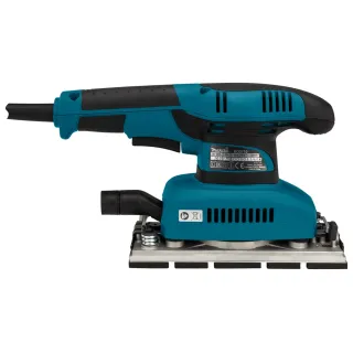 Виброшлайф Makita BO3710/ 190W