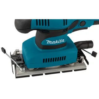 Виброшлайф Makita BO3710/ 190W