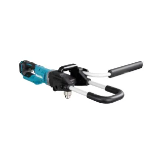 Акумулаторен свредел Makita DG001GZ05/ 40V