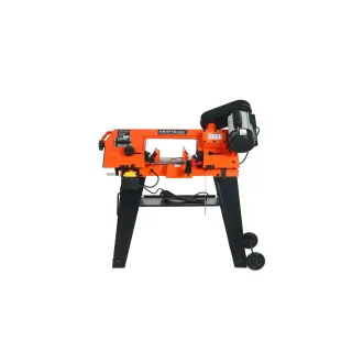 Лентов трион за метал KraftDele KD5475/ 850W