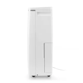 Влагоабсорбатор TROTEC TTK 53 E/ 240W