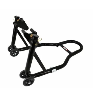 Стойка за мотоциклети предна AWTools AW19821/ 300 кг Стойка за мотоциклети предна AWTools AW19821/ 300 кг