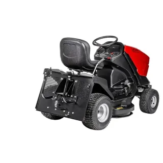 Тракторна косачка Cedrus Challenge AJ 92/16H/ 9,2 kW Тракторна косачка Cedrus Challenge AJ 92/16H/ 9,2 kW