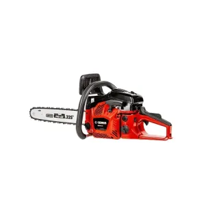 Бензинов верижен трион CEDRUS CEDPS50-18T/ 3 к.с.