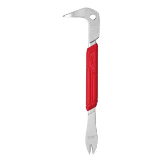 Лост тип кози крак MIlwaukee 4932478249/ 229 мм