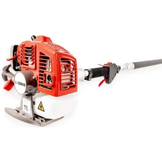 Бензинова кастрачка за клони Cedrus CEDPW425/ 1.0 к.с. Бензинова кастрачка за клони Cedrus CEDPW425/ 1.0 к.с.